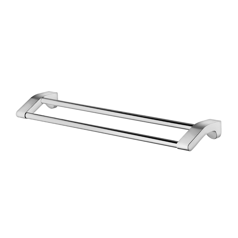 Porta_Toalha_Barra_Duplo_C78_2042_C78_60Cm_Lorenzetti__7048433_8617170