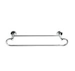 Porta_Toalha_Barra_Duplo_Standard_50Cm_Jackwal_Cromado__2886_1901140