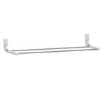 Porta_Toalha_Barra_Duplo_Top_Docol_Cromado__00641706_6386920