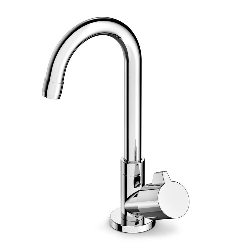 Torneira_Para_Lavatorio_Bica_Alta_Fit_Celite_Cromado__B5005Cncrb_9407710