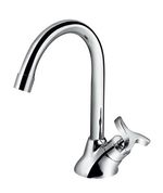 torneira_para_lavatorio_bica_alta_trio_docol_cromado__01257806_1868410