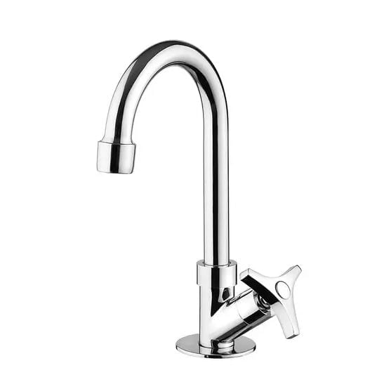 torneira_para_lavatorio_bica_alta_way_lorenzetti__7010230_9433760