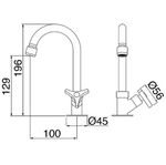 torneira_para_lavatorio_bica_alta_way_lorenzetti__7010230_9433762