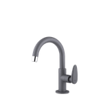 Torneira_Para_Lavatorio_Bica_Alta_Allure_Decore_Viqua_Cinza_Fosco__1170302_8651590