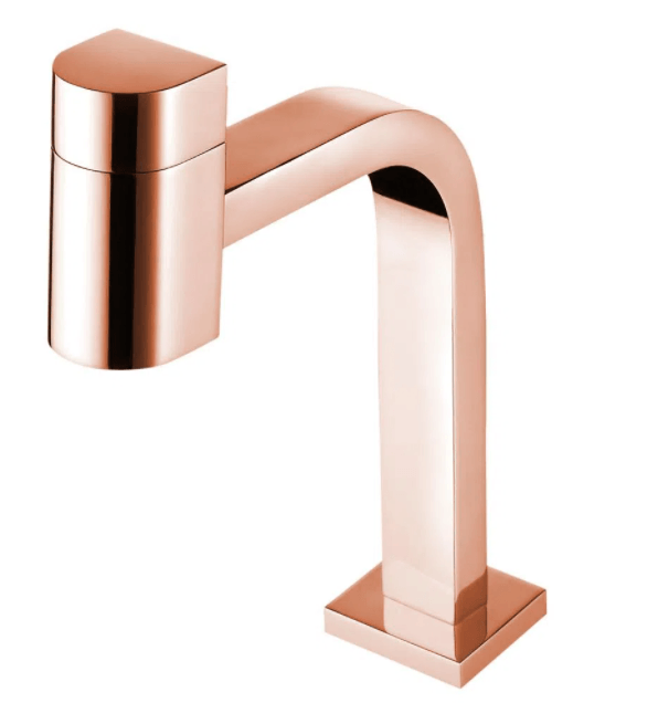 torneira_para_lavatorio_bica_baixa_r55_1194_code_lorenzetti_rose_gold__7048595_8618470