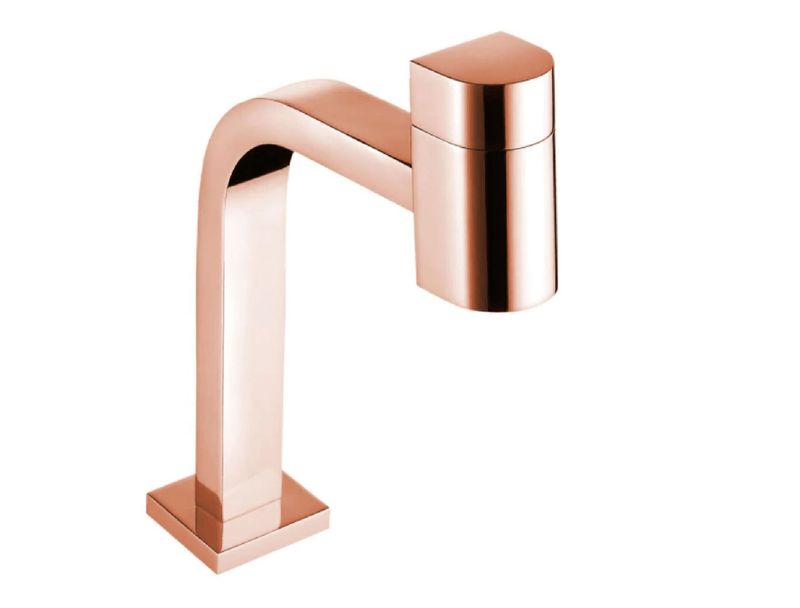 torneira_para_lavatorio_bica_baixa_r55_1194_code_lorenzetti_rose_gold__7048595_8618471