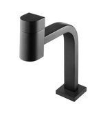 Torneira_Para_Lavatorio_Bica_Baixa_B55_1194_Code_Lorenzetti_Preto__7048573_8618300