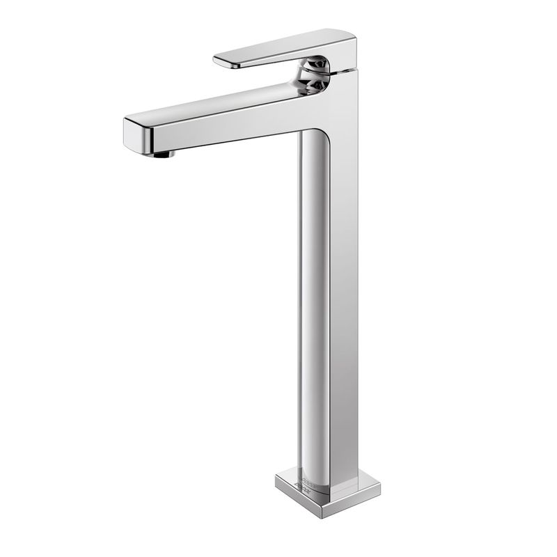 torneira_para_lavatorio_bica_alta_lift_docol_cromado__00872006_7517110