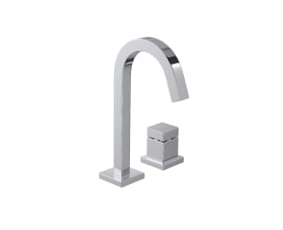 torneira_para_lavatorio_mesa_bica_alta_cubo_deca_cromado__1191C86_1852881