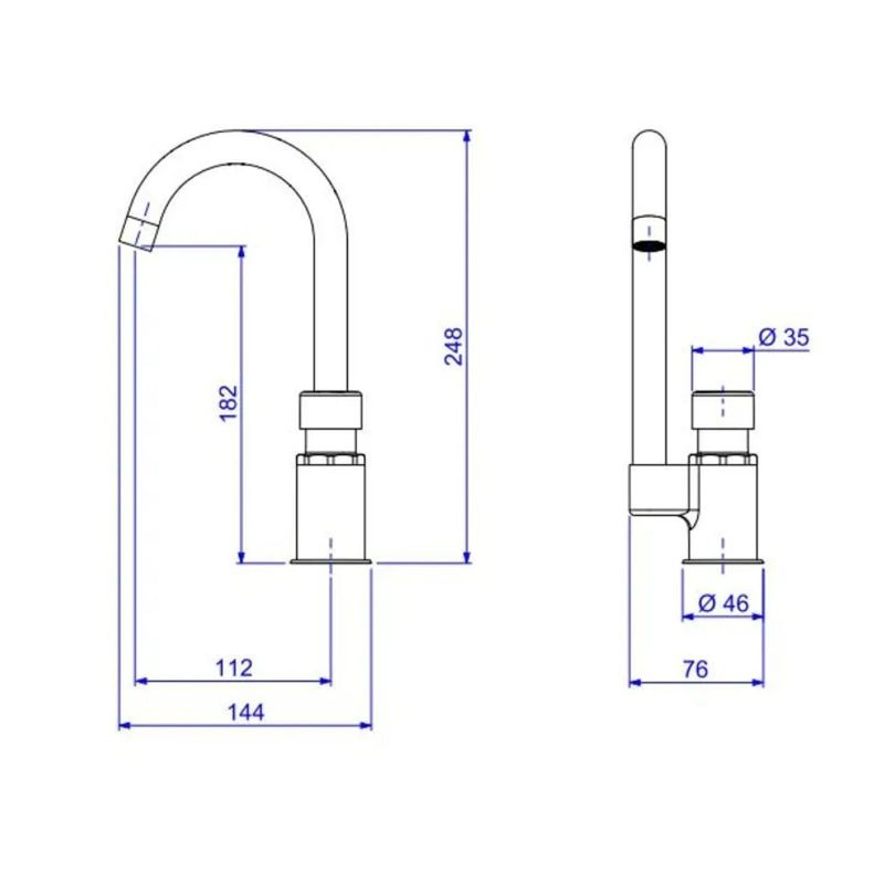 Torneira_Para_Lavatorio_Mesa_Bica_Alta_Decamatic_Eco_Deca_Cromado__1175C_1874661