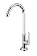 torneira_para_lavatorio_mesa_bica_alta_gali_docol_cromado__00799806_7328190
