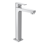 Torneira_Para_Lavatorio_Mesa_Bica_Alta_Level_Deca_Cromado__1189C26_8293110