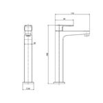Torneira_Para_Lavatorio_Mesa_Bica_Alta_Level_Deca_Cromado__1189C26_8293111