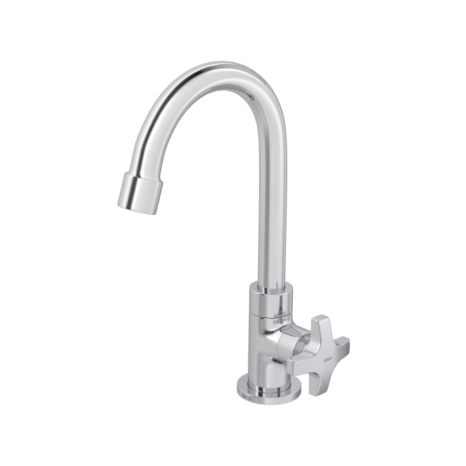 Torneira_Para_Lavatorio_Mesa_Bica_Alta_Max_Deca_Cromado__1196C34_1849220