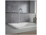 Torneira_Para_Lavatorio_Mesa_Bica_Alta_Lix_Celite_Cromado__B5001F7Crb_9410202