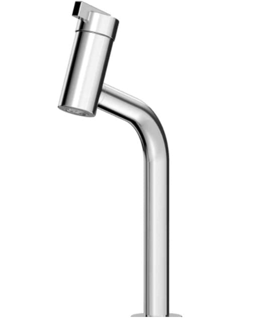 Torneira_Para_Lavatorio_Mesa_Bica_Alta_Mono_Sing_Roca_Cromado__A5A373Dc0C_8705110