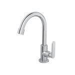 Torneira_Para_Lavatorio_Mesa_Bica_Alta_Flex_Plus_Deca_Cromado__1198C21Clm_7111420