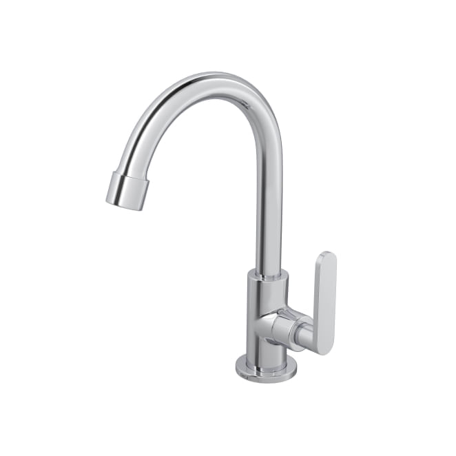 Torneira_Para_Lavatorio_Mesa_Bica_Alta_Flex_Plus_Deca_Cromado__1198C21Clm_7111420