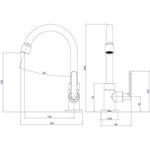 Torneira_Para_Lavatorio_Mesa_Bica_Alta_Flex_Plus_Deca_Cromado__1198C21Clm_7111421