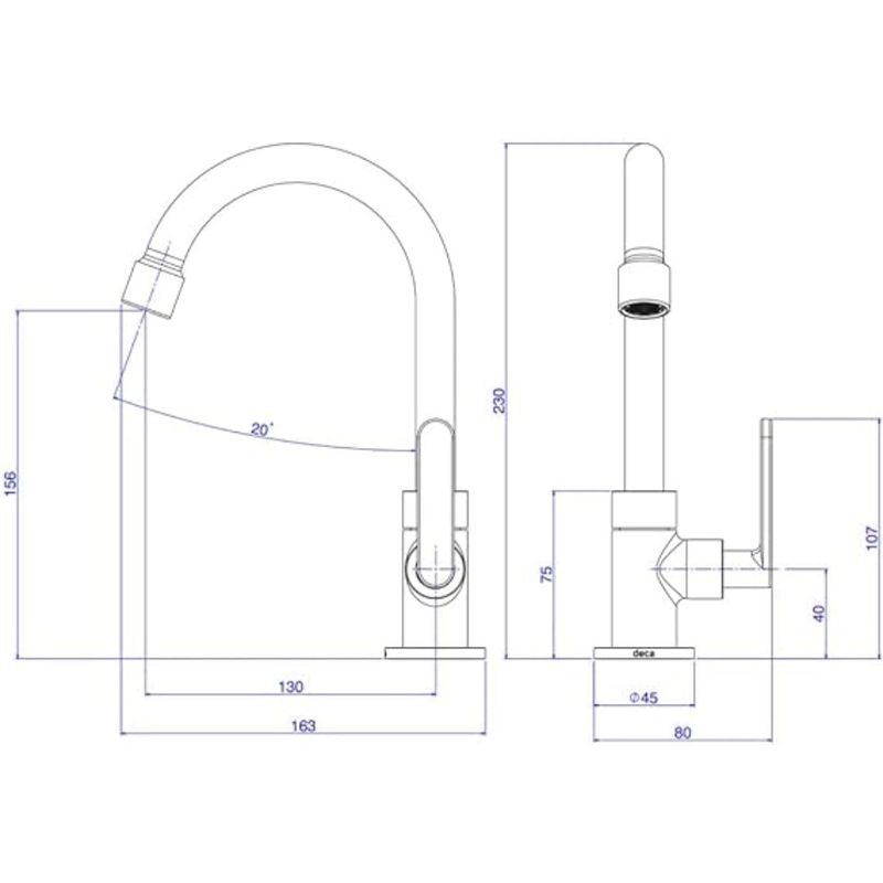Torneira_Para_Lavatorio_Mesa_Bica_Alta_Flex_Plus_Deca_Cromado__1198C21Clm_7111421