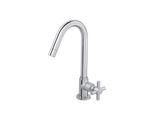 torneira_para_lavatorio_mesa_bica_alta_izy_deca_cromado__1198C37_1848090