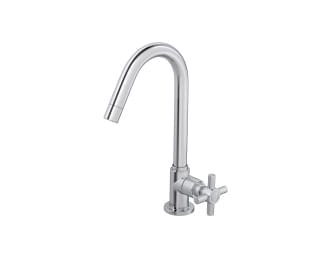 torneira_para_lavatorio_mesa_bica_alta_izy_deca_cromado__1198C37_1848090