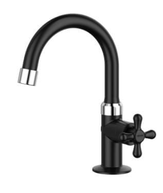 torneira_para_lavatorio_mesa_bica_alta_maruja_34_viqua_preto__1130705_9301470