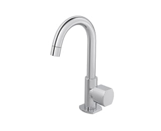 torneira_para_lavatorio_mesa_bica_alta_liv_deca_cromado__1198C30_6767310