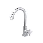 torneira_para_lavatorio_mesa_bica_alta_flex_deca_cromado__1198C20CLM_7112650
