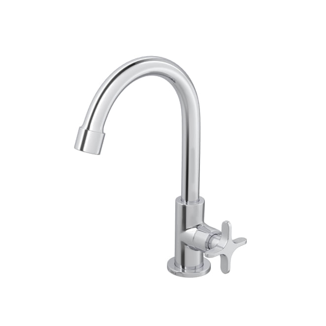 torneira_para_lavatorio_mesa_bica_alta_flex_deca_cromado__1198C20CLM_7112650