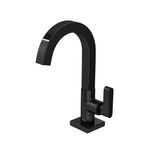 Torneira_Para_Lavatorio_Mesa_Bica_Alta_Soul_14_Deca_Black_Noir__1198Bl38No_8640390