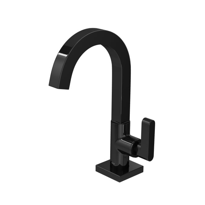 Torneira_Para_Lavatorio_Mesa_Bica_Alta_Soul_14_Deca_Black_Noir__1198Bl38No_8640390