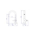 Torneira_Para_Lavatorio_Mesa_Bica_Alta_Soul_14_Deca_Black_Noir__1198Bl38No_8640391