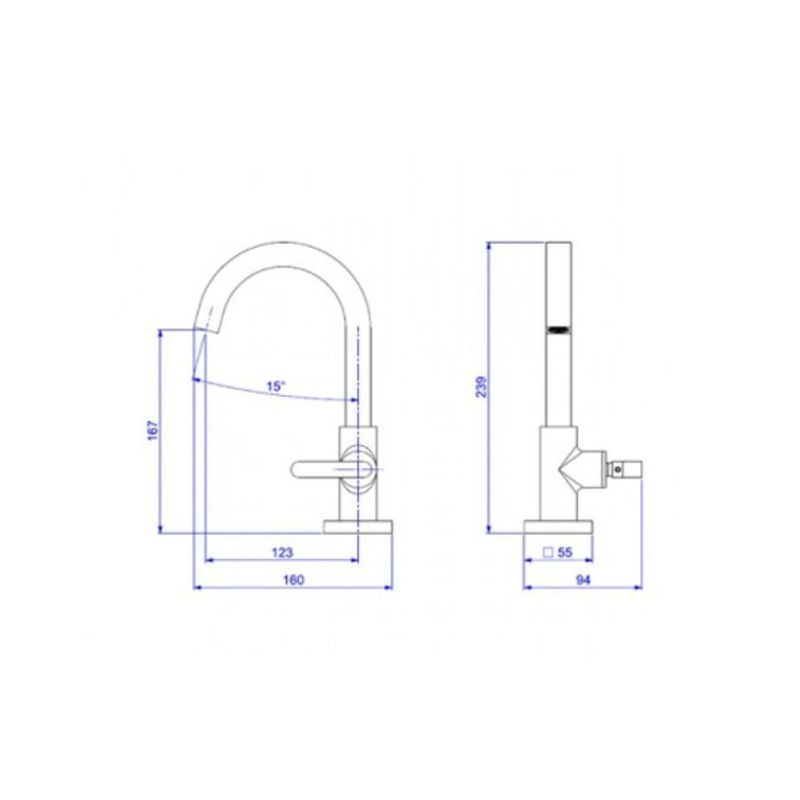 Torneira_Para_Lavatorio_Mesa_Bica_Alta_Soul_14_Deca_Black_Noir__1198Bl38No_8640391