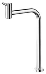 Torneira_Para_Lavatorio_Mesa_Bica_Alta_Nova_Loggica_90_Docol_Cromado__01137406_8658690