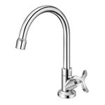 Torneira_Para_Lavatorio_Mesa_Bica_Alta_Nova_Pertutti_Docol_Cromado__00903906_8192510