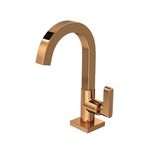 Torneira_Para_Lavatorio_Mesa_Bica_Alta_Soul_14_Deca_Red_Gold__1198Gl38Rd_8640460