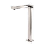 Torneira_Para_Lavatorio_Mesa_Bica_Alta_Styllo_90_Docol_Cromado__00824806_7328880