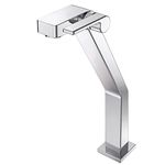 Torneira_Para_Lavatorio_Mesa_Bica_Alta_Styllo_Docol_Cromado__00820306_7328640