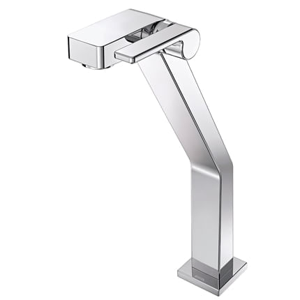 Torneira_Para_Lavatorio_Mesa_Bica_Alta_Styllo_Docol_Cromado__00820306_7328640