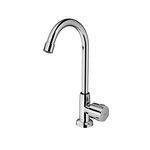 Torneira_Para_Lavatorio_Mesa_Bica_Alta_Nova_Riva_Docol_Cromado__00927406_9275810