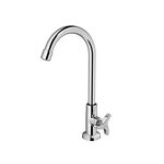 Torneira_Para_Lavatorio_Mesa_Bica_Alta_Nova_Trio_Docol_Cromado__01257806_9276730