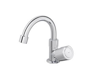 torneira_para_lavatorio_mesa_bica_alta_targa_deca_cromado__1196C40CR_1850800