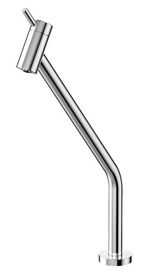 torneira_para_lavatorio_mesa_bica_alta_nova_loggica_docol_cromado__01136506_8658380