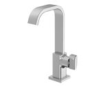 Torneira_Para_Lavatorio_Mesa_Bica_Alta_Next_Docol_Cromado__00644006_5735660