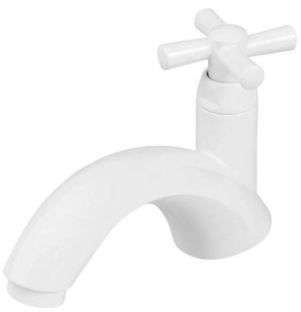 torneira_para_lavatorio_mesa_bica_baixa_cross_tigre_branco__300000482_8606110