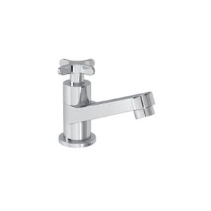 torneira para lavatorio mesa bica baixa flex deca cromado - 1197C20