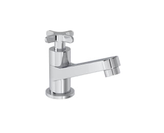 torneira_para_lavatorio_mesa_bica_baixa_flex_deca_cromado__1197C20_7112720