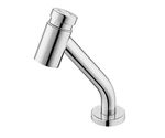 Torneira_Para_Lavatorio_Mesa_Bica_Baixa_Loggicamatic_Docol_Cromado__00652806_6386470