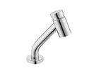 Torneira_Para_Lavatorio_Mesa_Bica_Baixa_Loggicamatic_Docol_Cromado__00652806_6386471